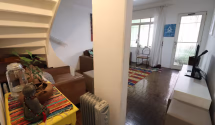 Excelente custo benefício na região mais nobre da Vila Mariana.