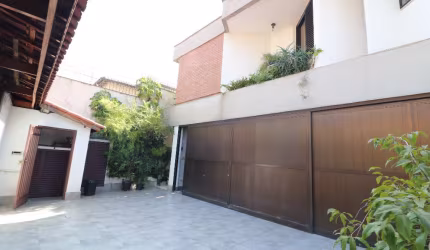 Excelente casa no Klabin!!! Ótimo custo benefício!!!
