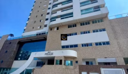 Apartamento em Mongaguá com 2 dormitórios