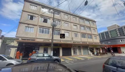 Apartamento em Mongaguá com 2 dormitórios