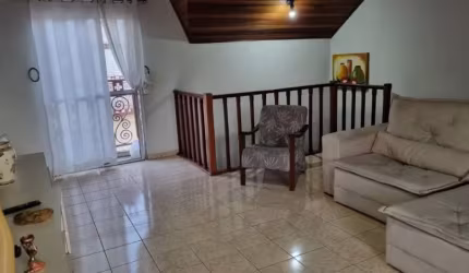 APARTAMENTO 173m2- VILA SUIÇA