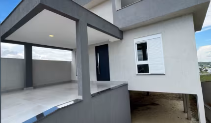 Casa à venda Ipiranga 2