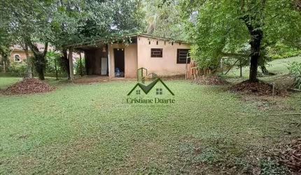 Terreno à venda Jardim Martinelli em Penedo