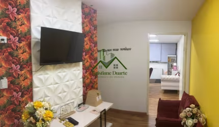 Sala comercial à venda no Resende shopping