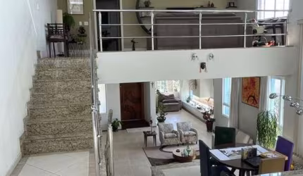 Casa Alto Padrão para Venda em Mogi das Cruzes, Taboão, 3 dormitórios, 1 suíte, 3 banheiros, 4 vagas