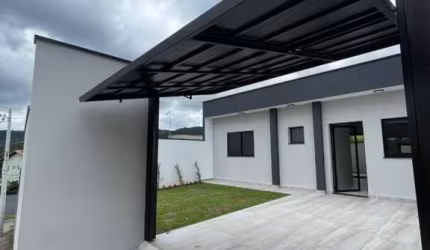 Casa para Venda em Mogi das Cruzes, Vila São Paulo, 2 dormitórios, 1 banheiro, 2 vagas