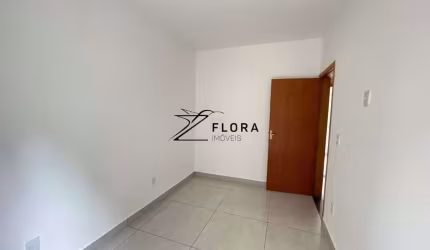 Casa Residencial à venda, Chácara Recreio Alvorada, Hortolândia - CA0064.