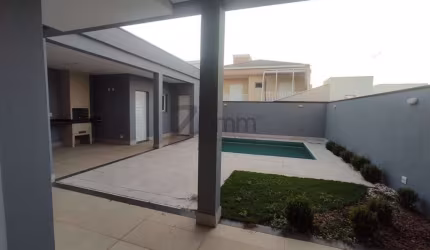 Casa Residencial à venda, Parque Ortolândia, Hortolândia - CA0493.