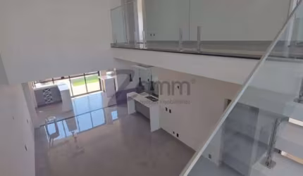 Casa Residencial à venda, Parque Ortolândia, Hortolândia - CA0497.