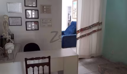 Casa Residencial à venda, Parque dos Pinheiros, Hortolândia - CA0732.