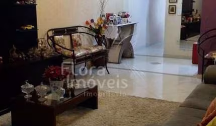 Sobrado Residencial à venda, Jardim Amanda I, Hortolândia - SO0004.