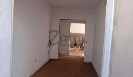 Casa Residencial à venda, Parque Ortolândia, Hortolândia - CA0561.