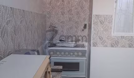 Casa Residencial à venda, Vila Real, Hortolândia - CA0916.