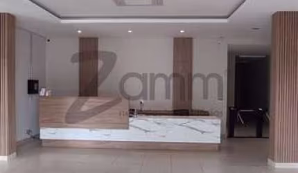 Sala Comercial para locação, Parque Gabriel, Hortolândia - SA0029.
