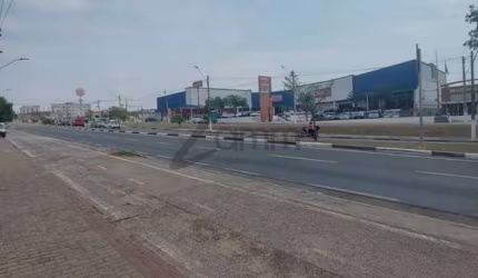 Sala Comercial à venda, Parque Ortolândia, Hortolândia - SA0033.