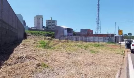 Terreno Residencial à venda, Jardim Santa Amélia, Hortolândia - TE0056.