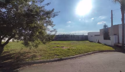 Terreno Residencial à venda, Parque Ortolândia, Hortolândia - TE0082.