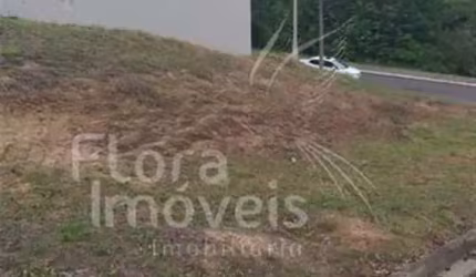 Terreno Residencial à venda, Centro, Monte Mor - TE0130.