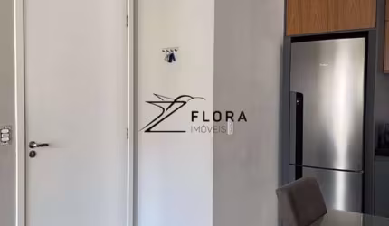 Apartamento Residencial à venda, Jardim São Bento, Hortolândia - AP0381.