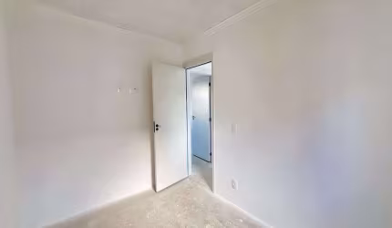 Apartamento Residencial à venda, Jardim Villagio Ghiraldelli, Hortolândia - AP0418.