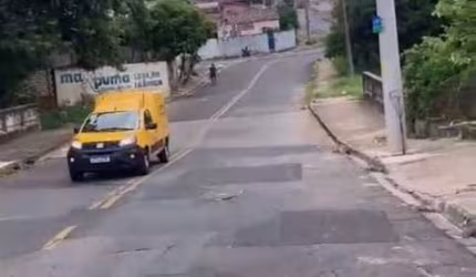 Terreno Residencial à venda, Jardim Nossa Senhora de Lourdes, Hortolândia - TE0293.