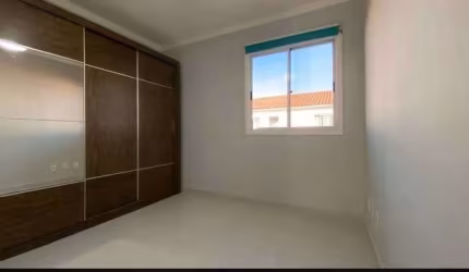 Casa Residencial à venda, Villa Flora, Hortolândia - CA1391.