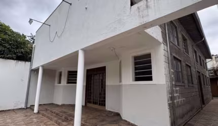 Sala para alugar, 200 m² por R$ 2.500,00 - Jardim Santa Clara do Lago I - Hortolândia/SP