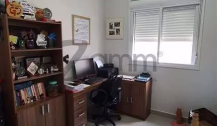 Apartamento Residencial à venda, Jardim Ipê, Hortolândia - AP0036.