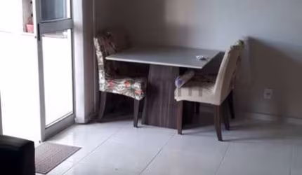 Apartamento Residencial à venda, Vila São Francisco, Hortolândia - AP0050.