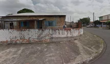 Casa Residencial à venda, Jardim Nossa Senhora Auxiliadora, Hortolândia - CA0273.