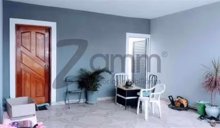 Sobrado Residencial à venda, Jardim Terras de Santo Antônio, Hortolândia - SO0022.