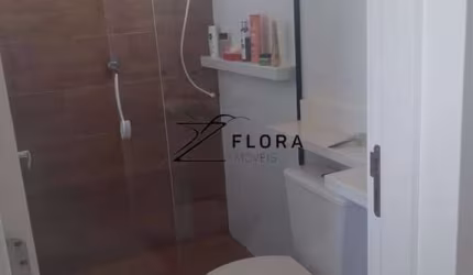 Sobrado Residencial à venda, Jardim Terras de Santo Antônio, Hortolândia - SO0024.