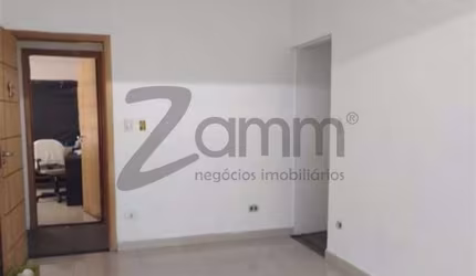 Sobrado Residencial à venda, Loteamento Remanso Campineiro, Hortolândia - SO0026.