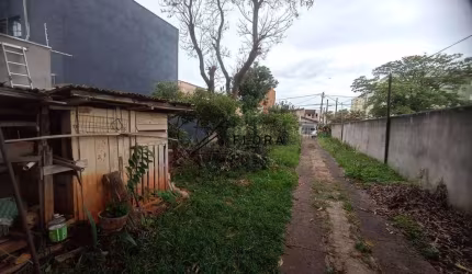 Casa Residencial à venda, Loteamento Remanso Campineiro, Hortolândia - CA0452.