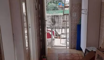 Casa Residencial à venda, Parque Ortolândia, Hortolândia - CA0522.