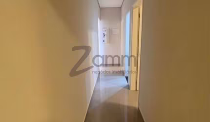 Casa Residencial à venda, Parque Ortolândia, Hortolândia - CA0531.
