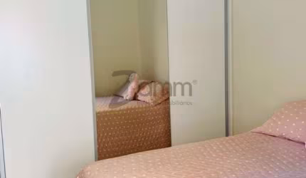 Casa Residencial à venda, Parque Ortolândia, Hortolândia - CA0662.