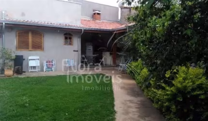 Casa Residencial à venda, Vila Real Continuaçao, Hortolândia - CA0898.