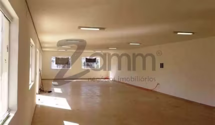 Apartamento Residencial à venda, Jardim Nova América, Hortolândia - AP0348.