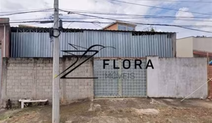 Sala Comercial para locação, Loteamento Adventista Campineiro, Hortolândia - SA0014.