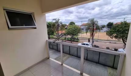Sobrado Residencial à venda, Jardim Santa Clara do Lago I, Hortolândia - SO0040.