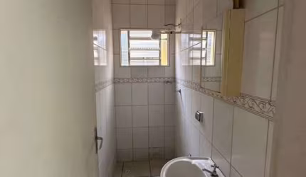 Sala Comercial para locação, Parque Ortolândia, Hortolândia - SA0159.