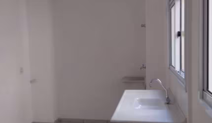 Apartamento Residencial à venda, Chácaras Assay, Hortolândia - AP0486.