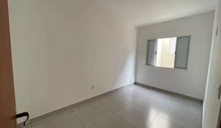 Casa Residencial à venda, Chácara Recreio Alvorada, Hortolândia - CA1414.