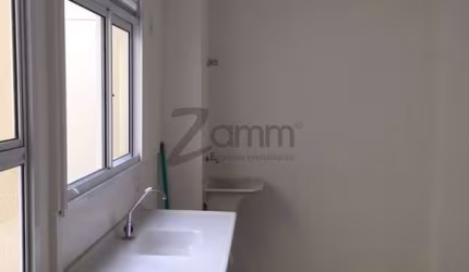 Apartamento Residencial à venda, Chácaras Assay, Hortolândia - AP0519.