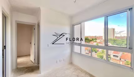 Apartamento Residencial à venda, Jardim Villagio Ghiraldelli, Hortolândia - AP0643.