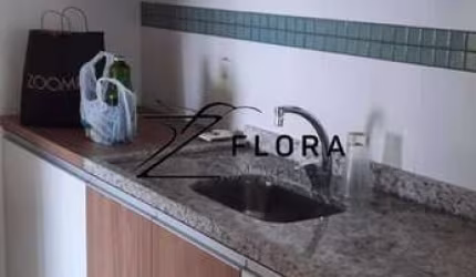 Apartamento Residencial à venda, Jardim Villagio Ghiraldelli, Hortolândia - AP0645.
