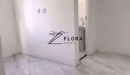 Apartamento Residencial para locação, Jardim das Flores, Hortolândia - AP0657.