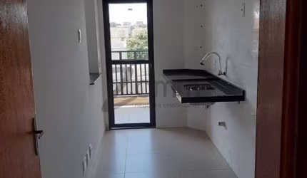 Apartamento Residencial à venda, Jardim Santa Amélia, Hortolândia - AP0668.