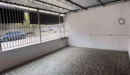 Sala Comercial para locação, Loteamento Remanso Campineiro, Hortolândia - SA0168.